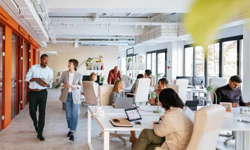 How to Increase Business Opportunities